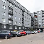 W Rent Like Home - Aleja Niepodleglosci 235