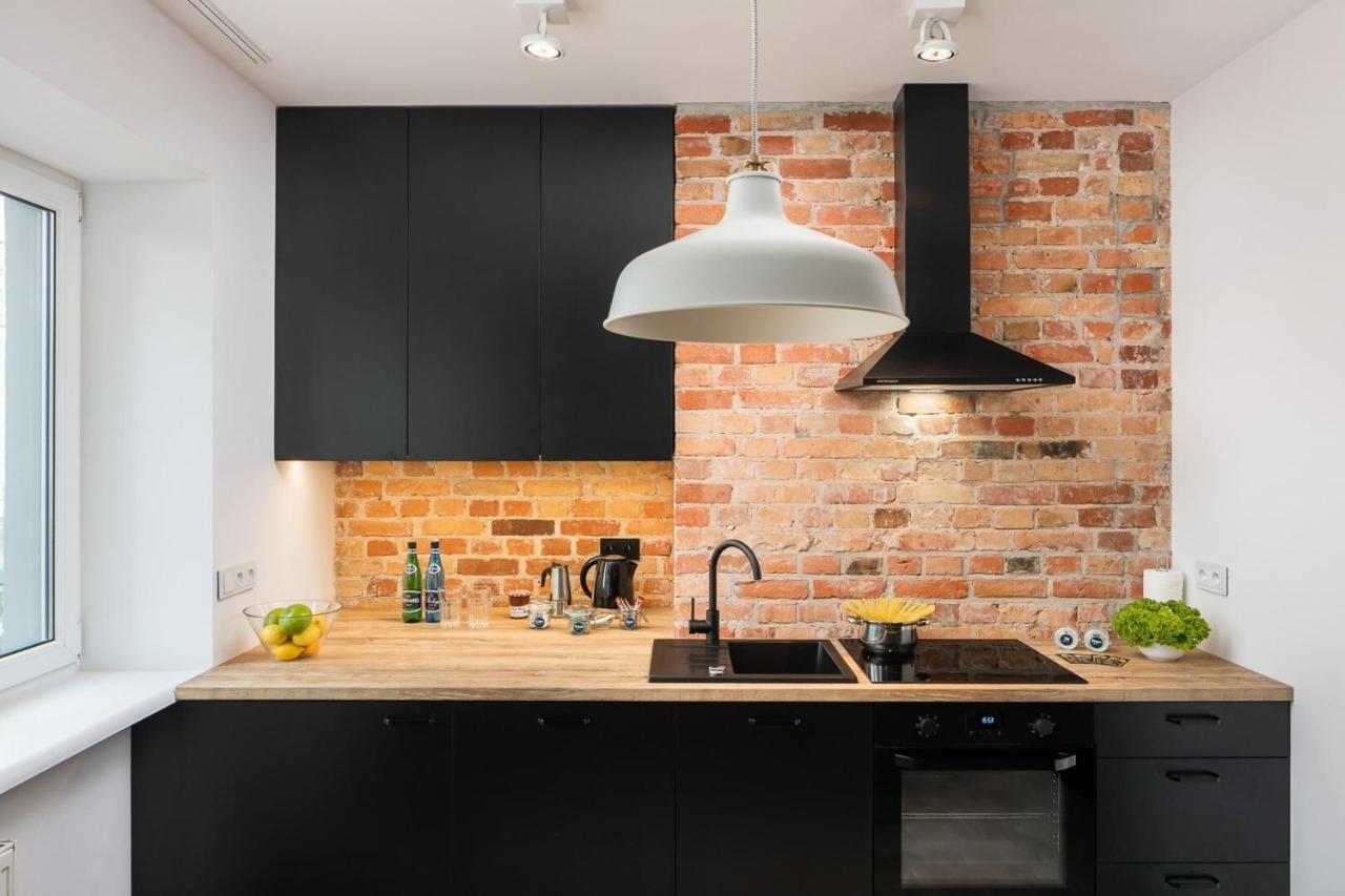 W Rent Like - Aleja Niepodleglosci 235 * Warsaw
